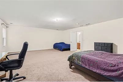 19 Laurelcrest Lane, Dallas, GA 30132 - Photo 28