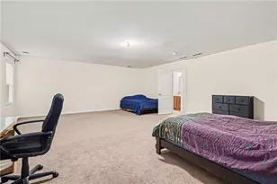 19 Laurelcrest Ln, Dallas, GA 30132 - Photo 28