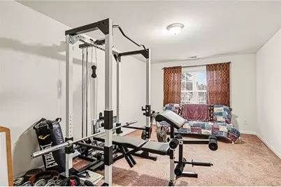 19 Laurelcrest Lane, Dallas, GA 30132 - Photo 30