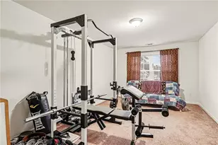 19 Laurelcrest Ln, Dallas, GA 30132 - Photo 30