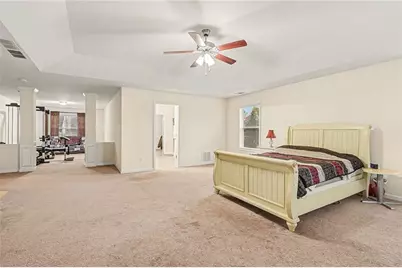 19 Laurelcrest Lane, Dallas, GA 30132 - Photo 16