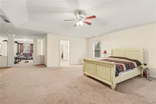 19 Laurelcrest Ln, Dallas, GA 30132 - Photo 16