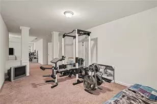 19 Laurelcrest Ln, Dallas, GA 30132 - Photo 20