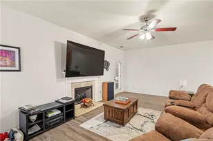 19 Laurelcrest Ln, Dallas, GA 30132 - Photo 10