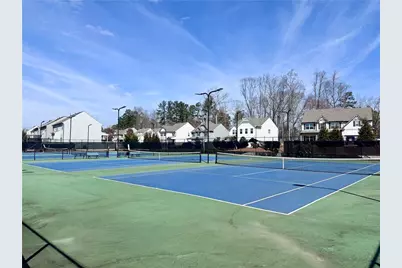 19 Laurelcrest Lane, Dallas, GA 30132 - Photo 36