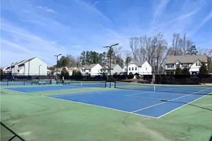 19 Laurelcrest Ln, Dallas, GA 30132 - Photo 36