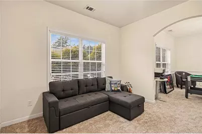 19 Laurelcrest Lane, Dallas, GA 30132 - Photo 18