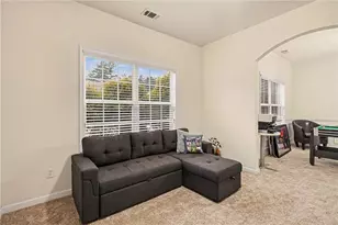 19 Laurelcrest Ln, Dallas, GA 30132 - Photo 18