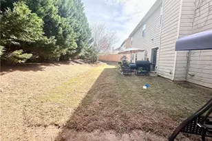 19 Laurelcrest Ln, Dallas, GA 30132 - Photo 32