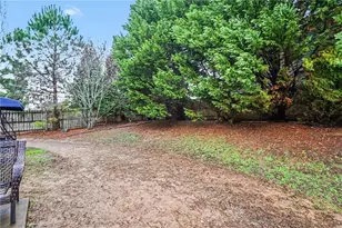 19 Laurelcrest Ln, Dallas, GA 30132 - Photo 48