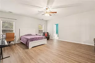 19 Laurelcrest Ln, Dallas, GA 30132 - Photo 36