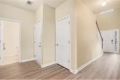 19 Laurelcrest Lane, Dallas, GA 30132 - Photo 6