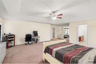 19 Laurelcrest Lane, Dallas, GA 30132 - Photo 22