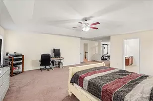 19 Laurelcrest Ln, Dallas, GA 30132 - Photo 22