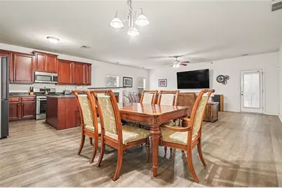 19 Laurelcrest Lane, Dallas, GA 30132 - Photo 12