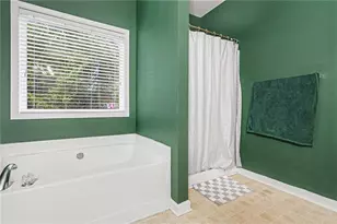 19 Laurelcrest Ln, Dallas, GA 30132 - Photo 26