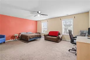 19 Laurelcrest Ln, Dallas, GA 30132 - Photo 32