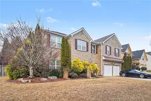 19 Laurelcrest Ln, Dallas, GA 30132 - Photo 2