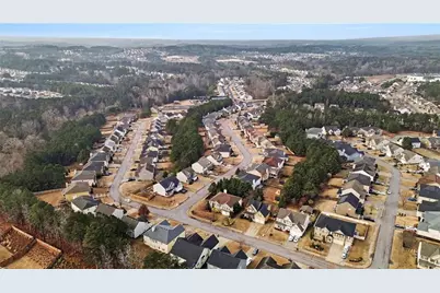 19 Laurelcrest Lane, Dallas, GA 30132 - Photo 34