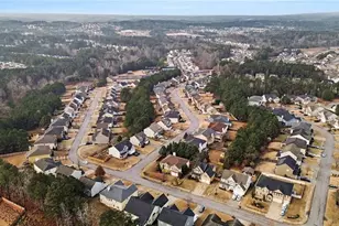 19 Laurelcrest Ln, Dallas, GA 30132 - Photo 34