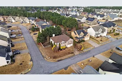 19 Laurelcrest Lane, Dallas, GA 30132 - Photo 52