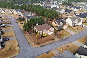 19 Laurelcrest Ln, Dallas, GA 30132 - Photo 52