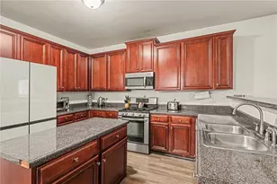 19 Laurelcrest Ln, Dallas, GA 30132 - Photo 16