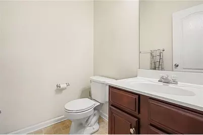 19 Laurelcrest Lane, Dallas, GA 30132 - Photo 20