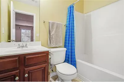 19 Laurelcrest Lane, Dallas, GA 30132 - Photo 34