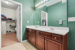 19 Laurelcrest Ln, Dallas, GA 30132 - Photo 40