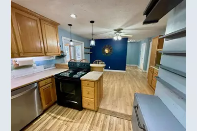 413 Rockwell Church Road, Winder, GA 30680 - Photo 24