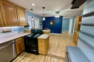 413 Rockwell Church Rd, Winder, GA 30680 - Photo 24