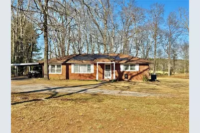 413 Rockwell Church Road, Winder, GA 30680 - Photo 2