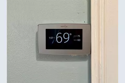 413 Rockwell Church Road, Winder, GA 30680 - Photo 28