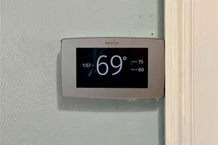 413 Rockwell Church Rd, Winder, GA 30680 - Photo 28