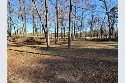 413 Rockwell Church Road, Winder, GA 30680 - Photo 6