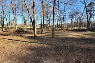 413 Rockwell Church Rd, Winder, GA 30680 - Photo 6