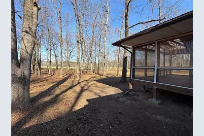 413 Rockwell Church Road, Winder, GA 30680 - Photo 8