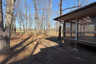 413 Rockwell Church Rd, Winder, GA 30680 - Photo 8