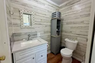 413 Rockwell Church Rd, Winder, GA 30680 - Photo 18