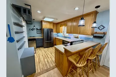 413 Rockwell Church Road, Winder, GA 30680 - Photo 26