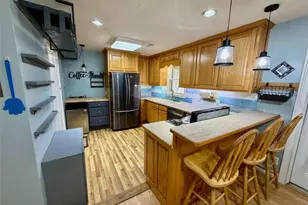 413 Rockwell Church Rd, Winder, GA 30680 - Photo 26