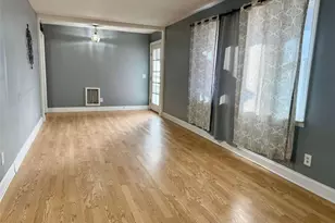 413 Rockwell Church Rd, Winder, GA 30680 - Photo 22