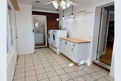 413 Rockwell Church Road, Winder, GA 30680 - Photo 20