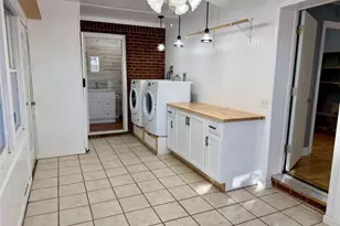 413 Rockwell Church Rd, Winder, GA 30680 - Photo 20