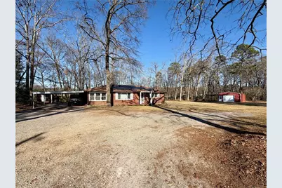 413 Rockwell Church Road, Winder, GA 30680 - Photo 36