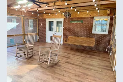 413 Rockwell Church Road, Winder, GA 30680 - Photo 30