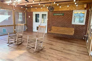 413 Rockwell Church Rd, Winder, GA 30680 - Photo 30