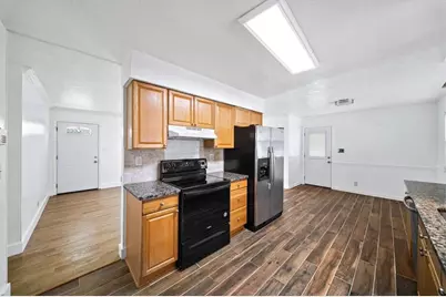 1220 Ridge Road, Lawrenceville, GA 30043 - Photo 6