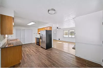 1220 Ridge Road, Lawrenceville, GA 30043 - Photo 8